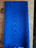 Tischdecke