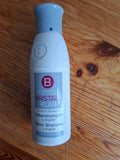 Silbershampoo
