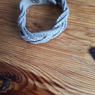 Armband