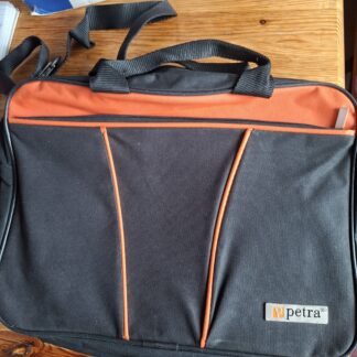 Tasche
