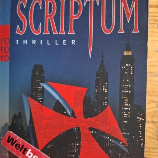 Scriptum