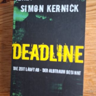 Deadline