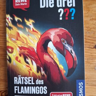 Die 3???