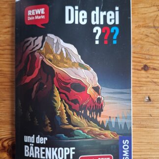 Die 3???