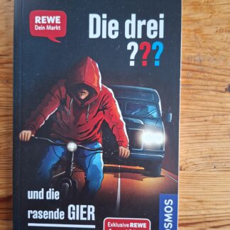 Die 3???