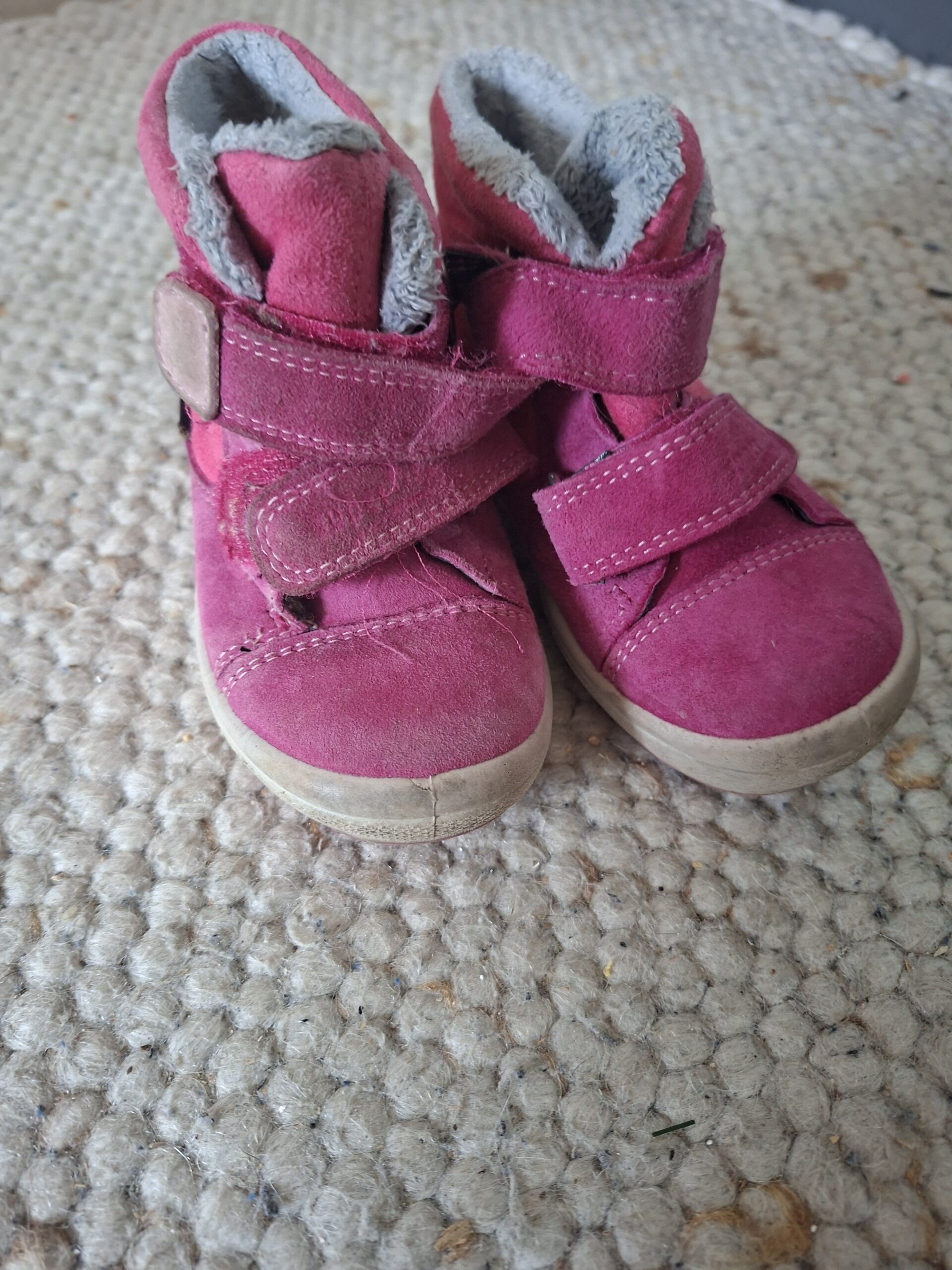 Schuhe 22