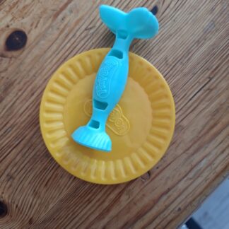 Playdoh