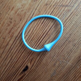 Armband klein