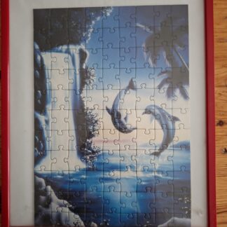 Puzzle