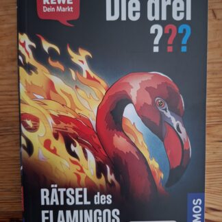 Die 3???
