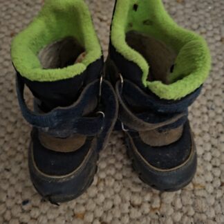 Schuhe 23
