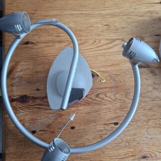 Lampe