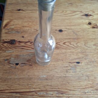 Flasche