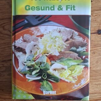 1000 Rezepte