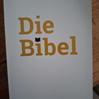 Die Bibel