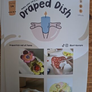 Bastelvorschläge etc