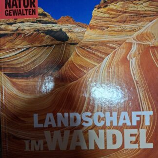 Wandel