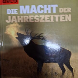 Die Macht der Jahreszeiten