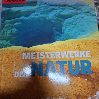 Natur