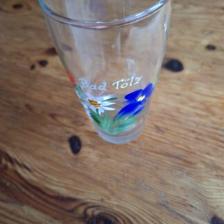 Glas