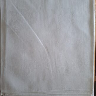 Tischdecke
