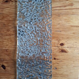 Glasplatte
