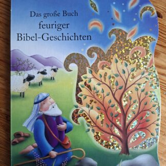 Bibel