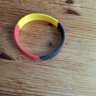 Armband