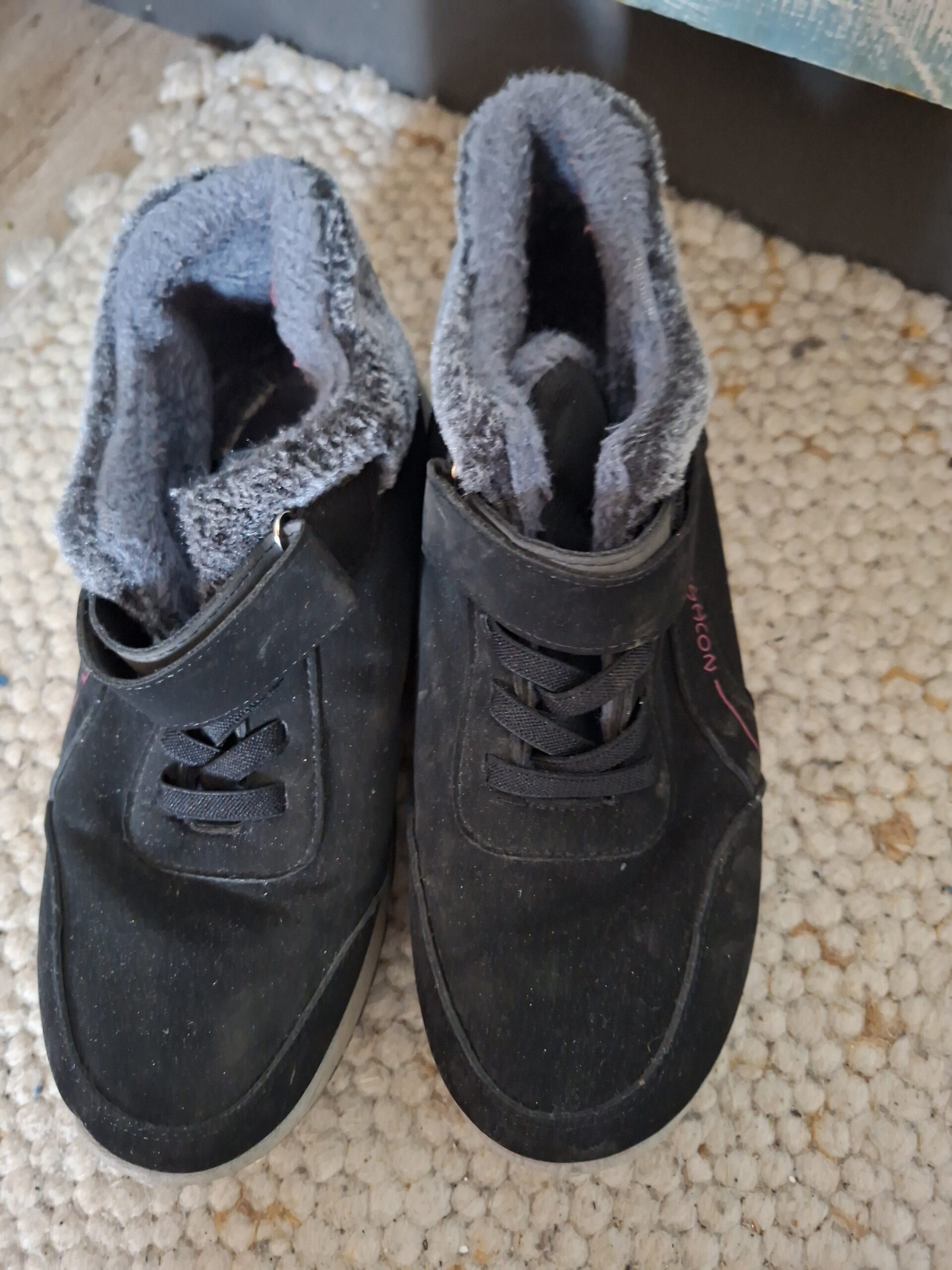 Schuhe 41