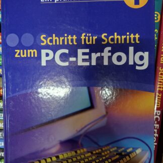 Praktischer Kurz PC Band 1-15