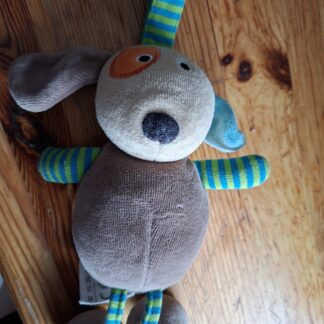 Babyspielzeug