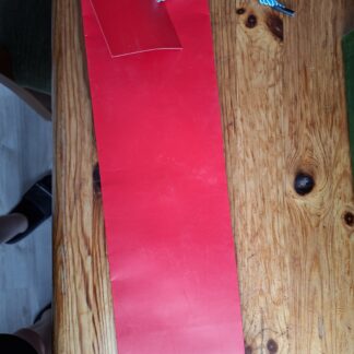 Geschenktüte
