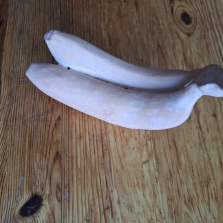 Deko Bananen