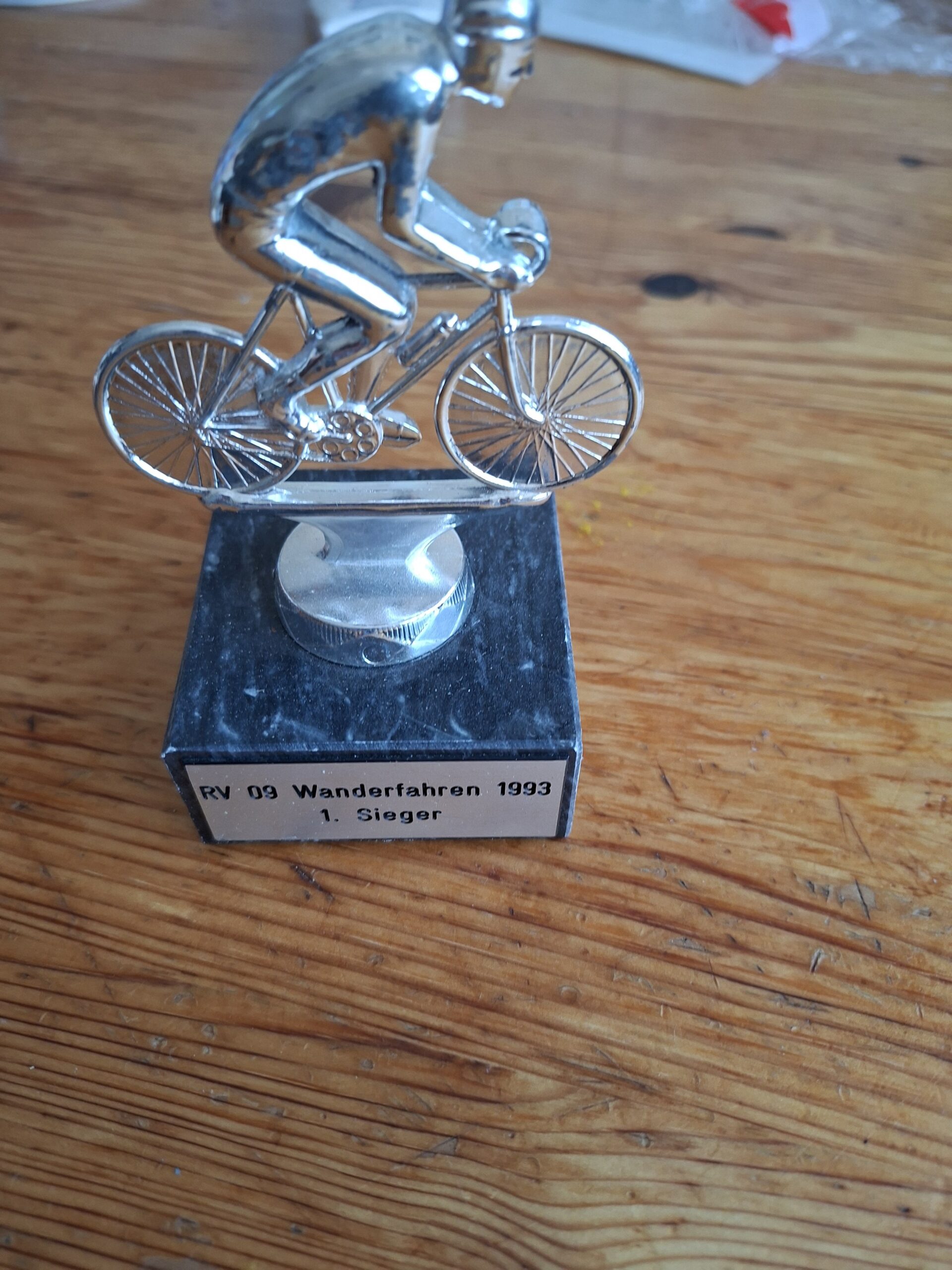 Pokal