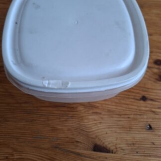 Dose nur 1!