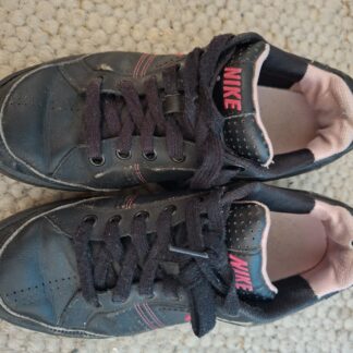 Schuhe 37,5