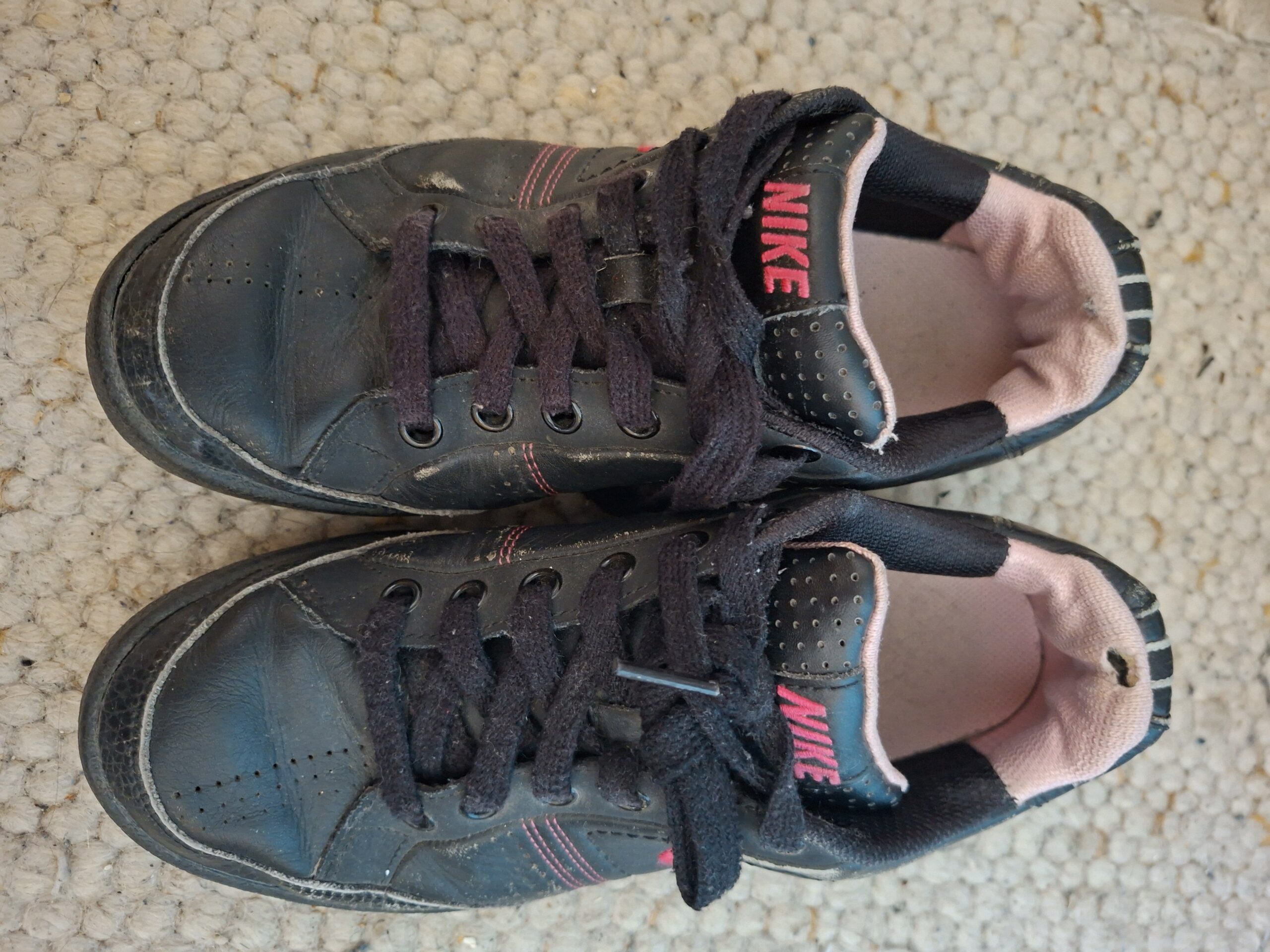 Schuhe 37,5