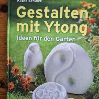 Ytong
