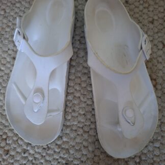 Schuhe 38