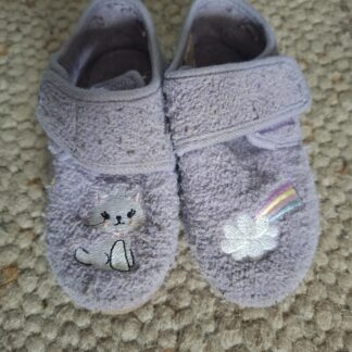 Schuhe 24