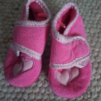 Schuhe 21