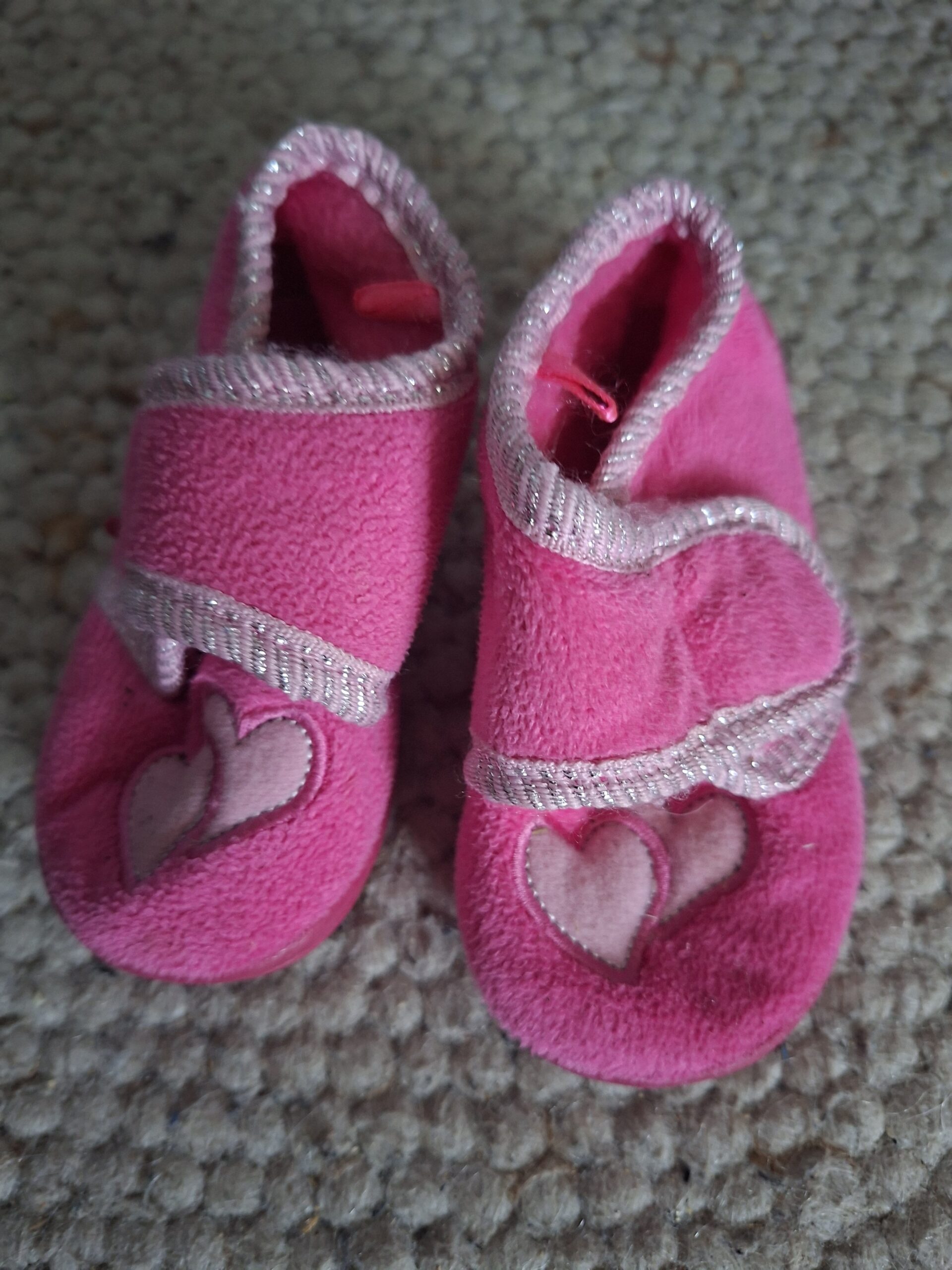 Schuhe 21