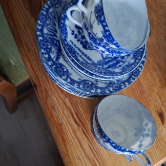 Set