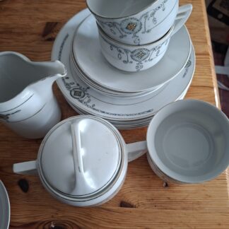 Set
