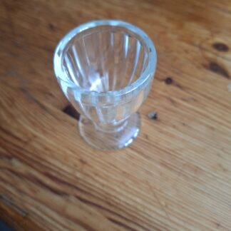 Schnapsglas