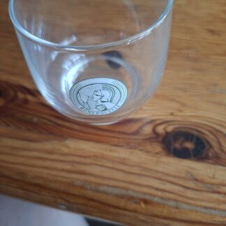 Glas