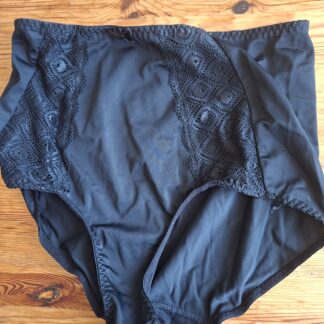 Slip 44/46