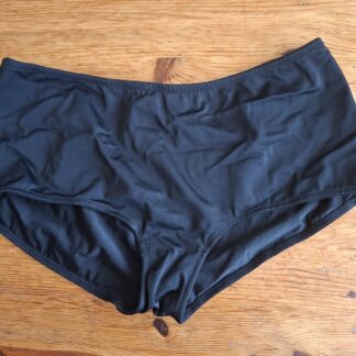 Slip 44/46